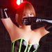 Amane