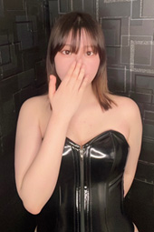 Mamimi