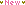 Vl