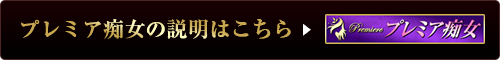 プレミア痴女の説明はこちら