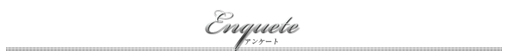 AP[g
