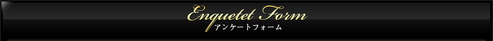 AP[gtH[
